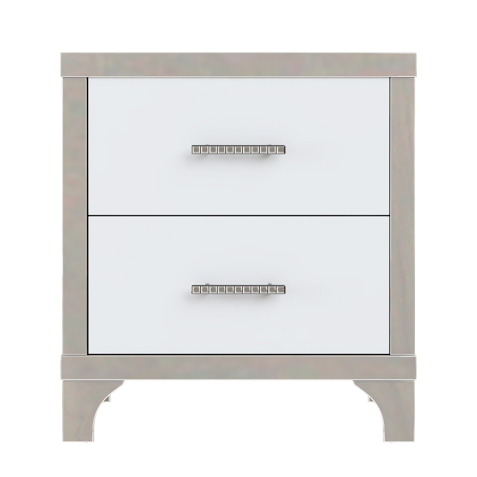 [variant:N854P404609K] White image 6