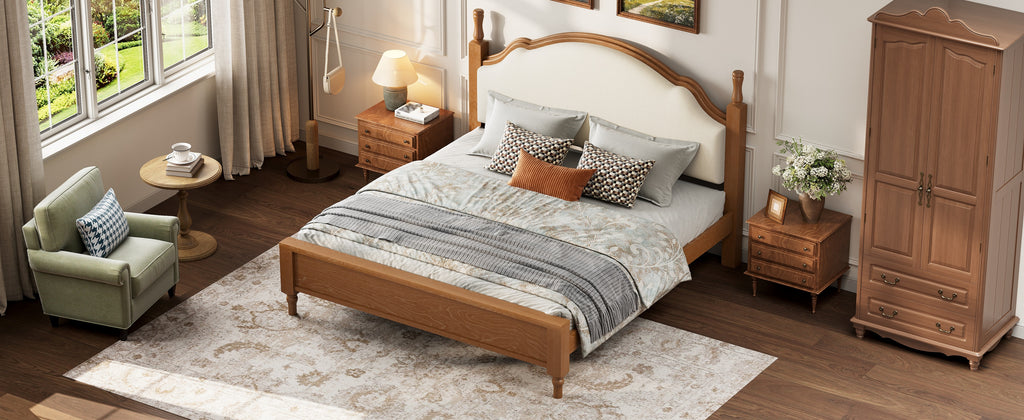 [variant:N8470004937D] Beige+Brown image 9