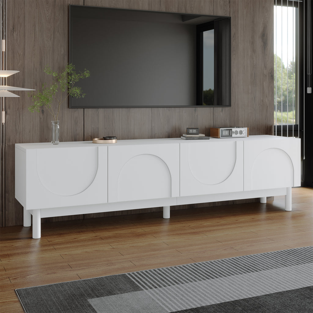 [variant:N875P283191W] White image 11