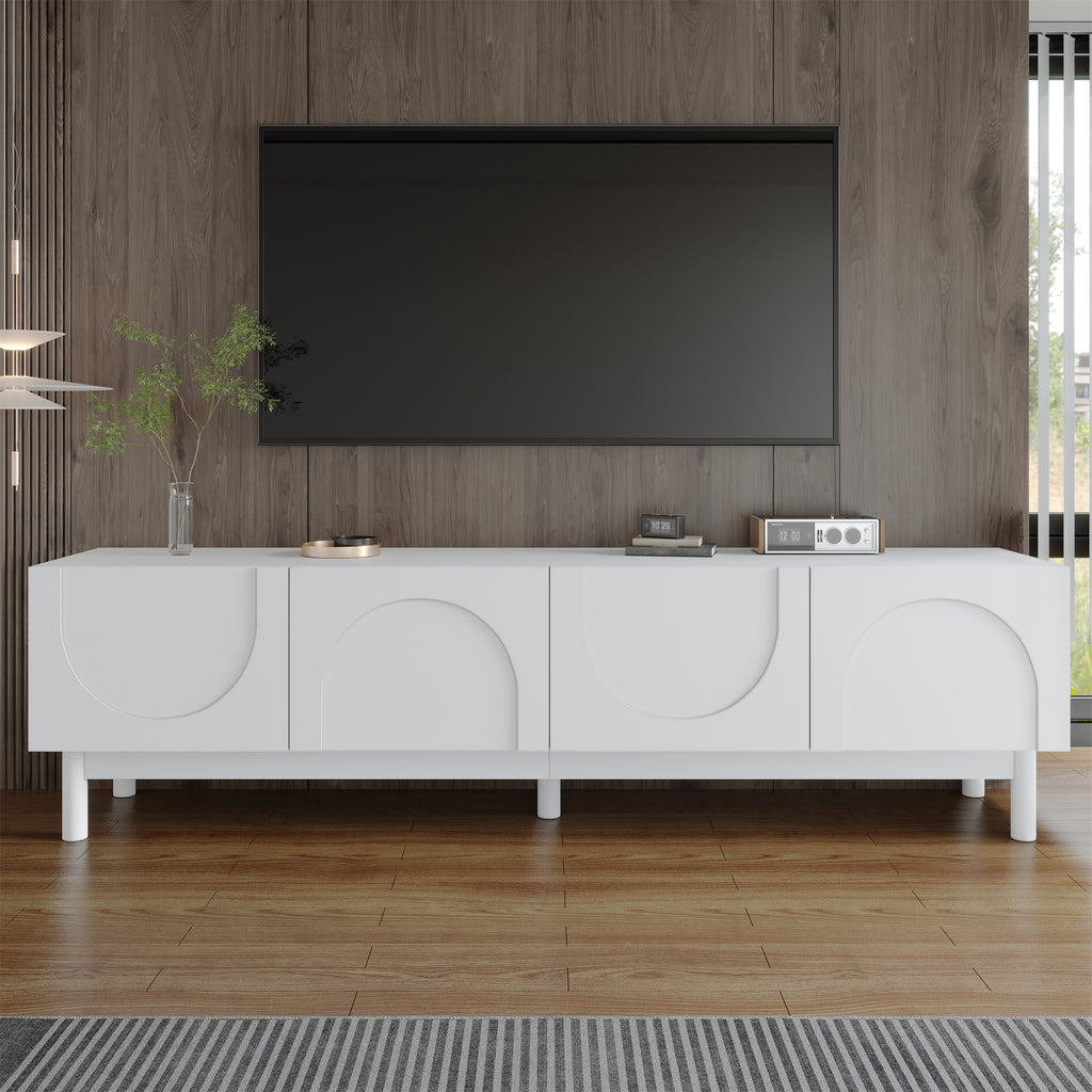 [variant:N875P283191W] White image 9