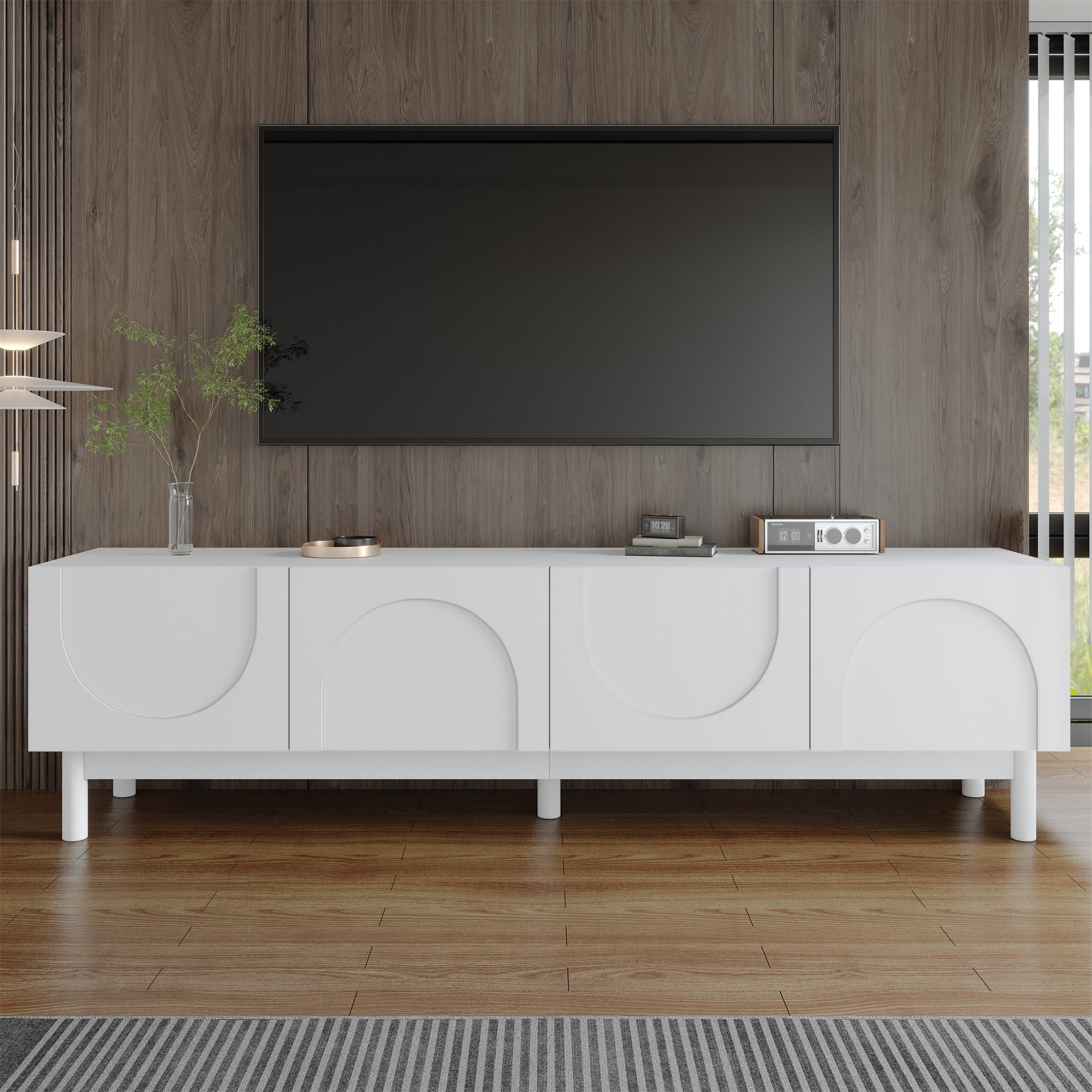 [variant:N875P283191W] White image 9