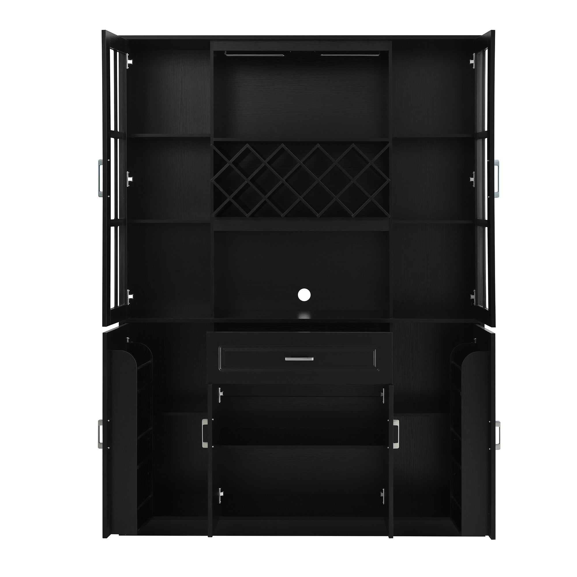 [variant:WT000003AAB] Black image 9