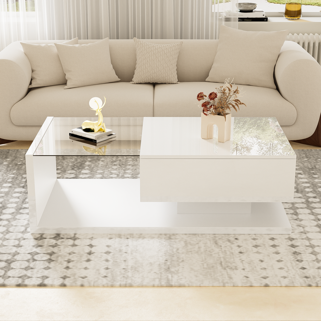 [variant:N875P283197W] White image 8