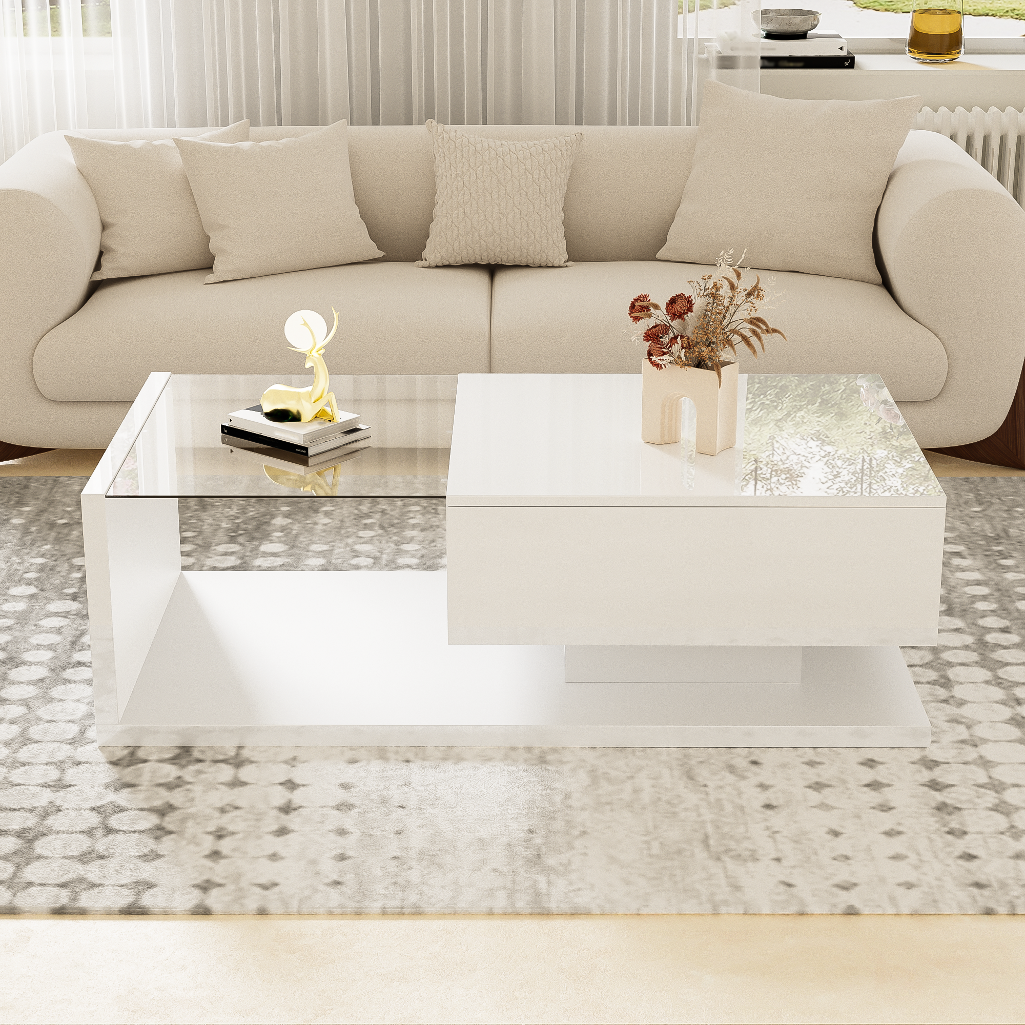 [variant:N875P283197W] White image 8