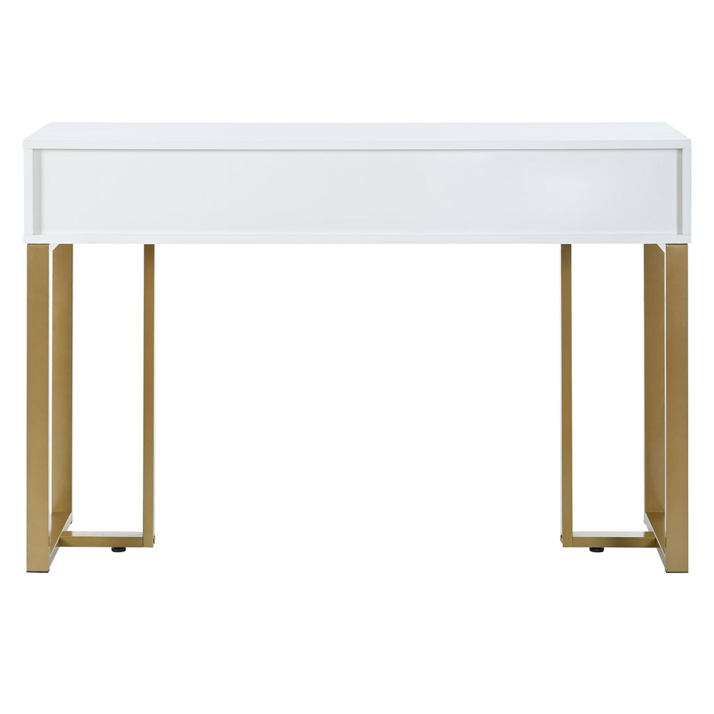 [variant:N852P470448K] White+Gold image 31