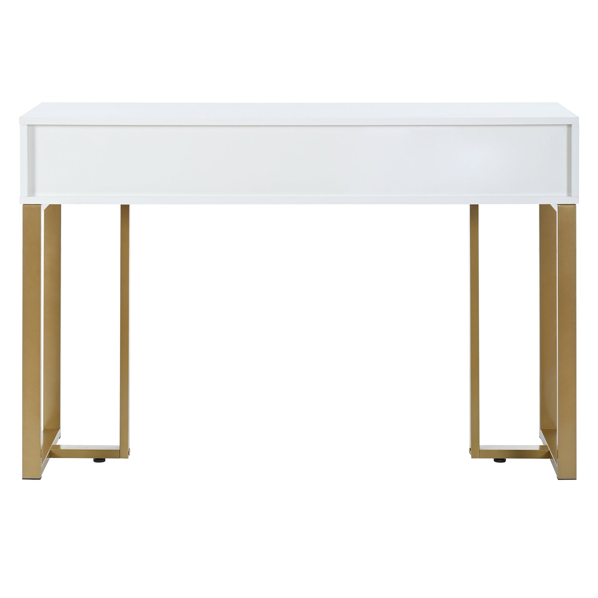 [variant:N852P470448K] White+Gold image 31