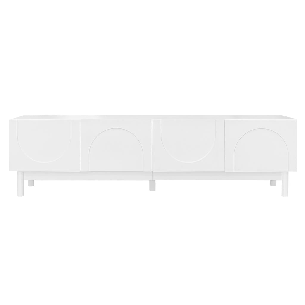 [variant:N875P283191W] White image 18
