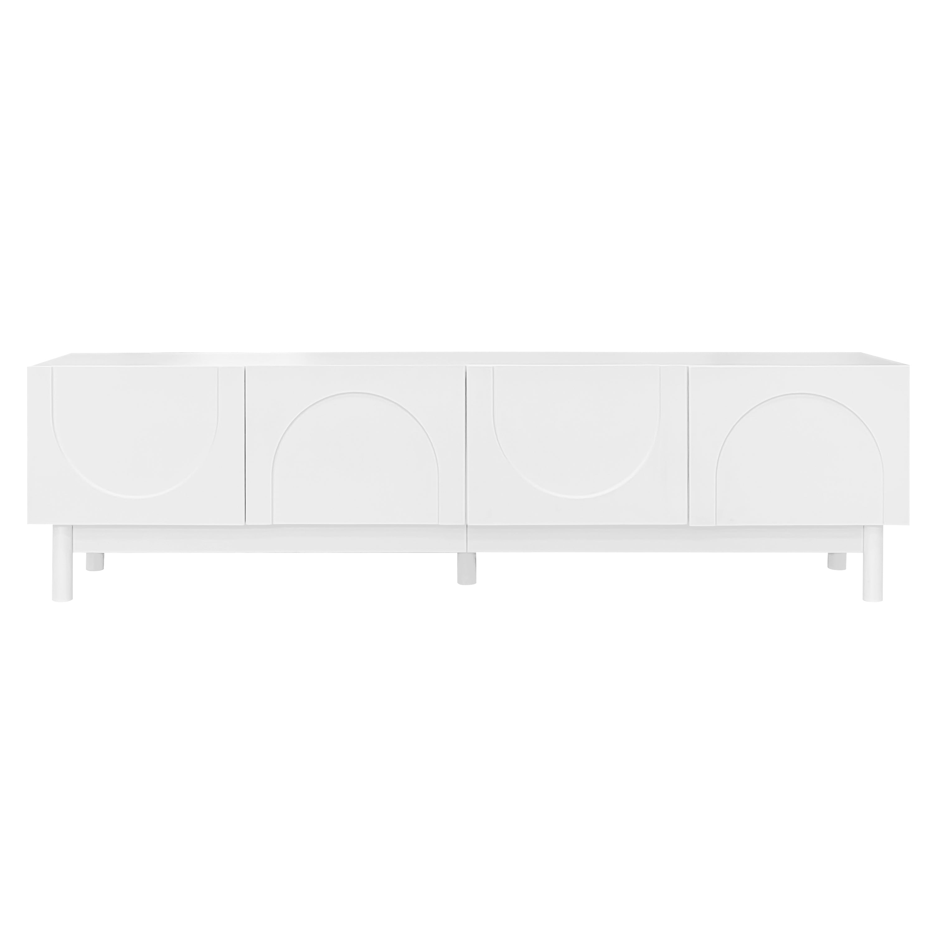 [variant:N875P283191W] White image 18