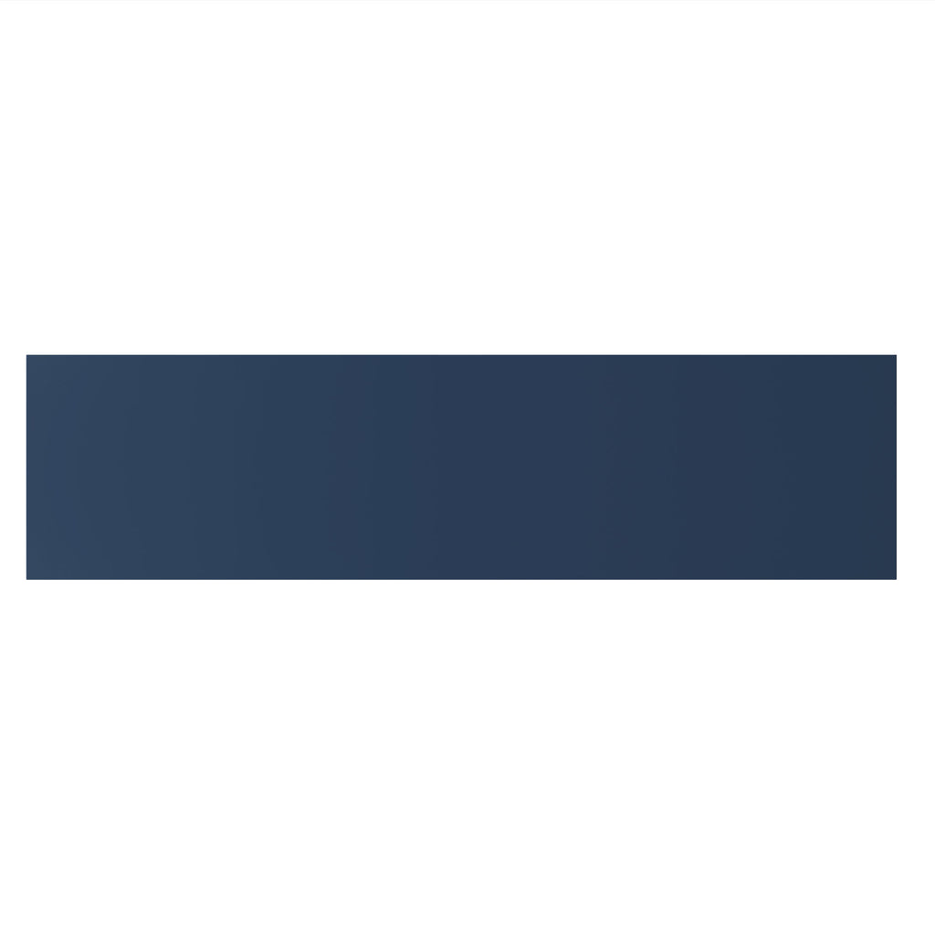 [variant:N889P367359V] Navy Blue image 13