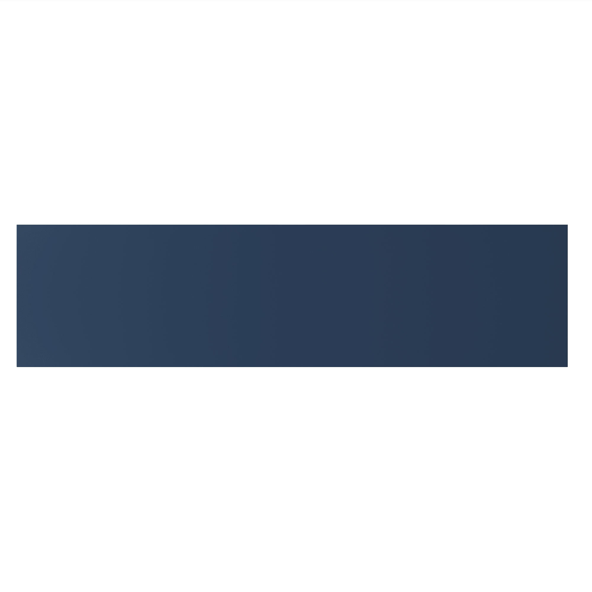 [variant:N889P367359V] Navy Blue image 13