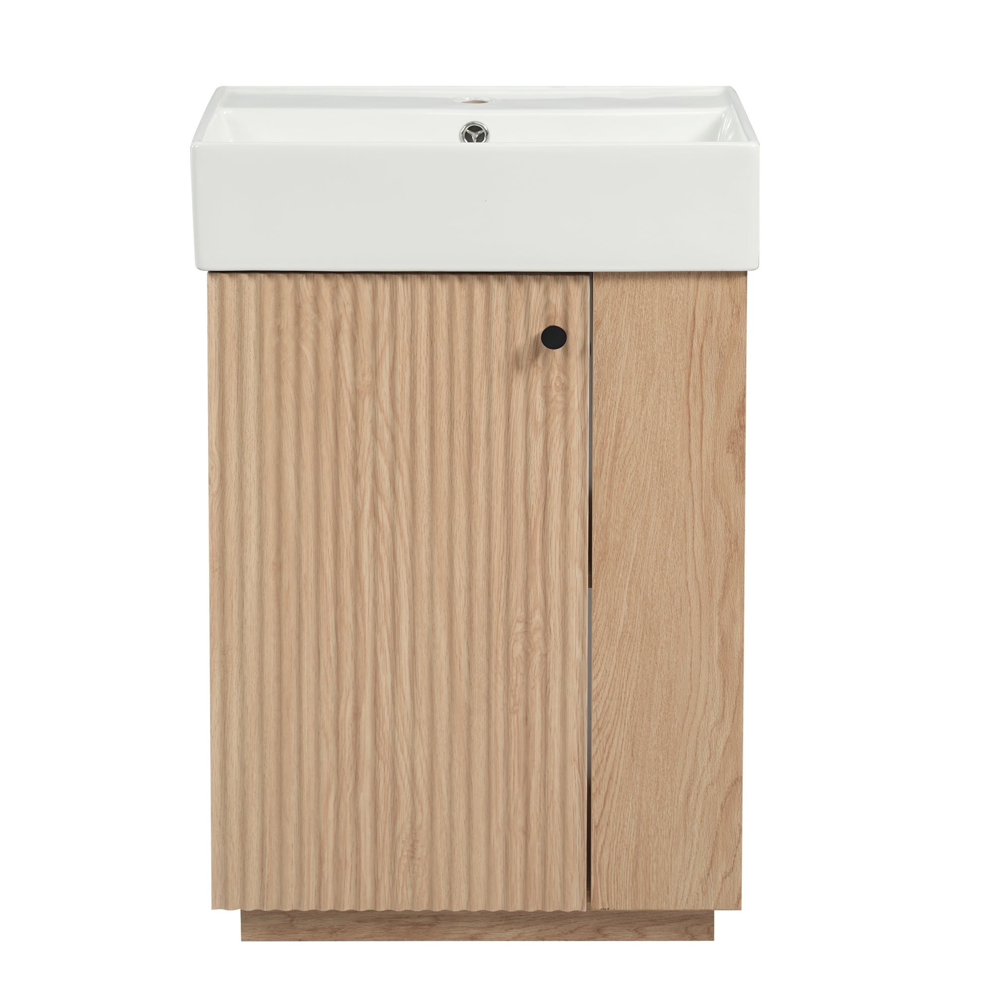 [variant:N729P285504N] Wood image 11
