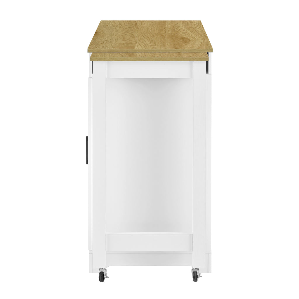 [variant:WT000007AAK] White+Natural image 21