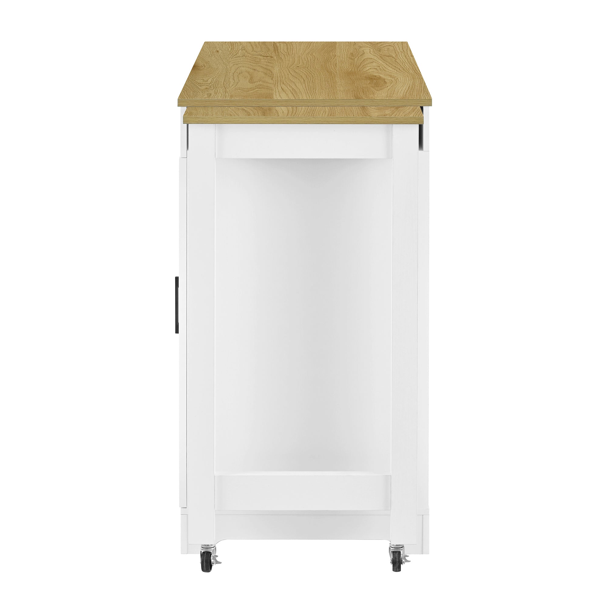 [variant:WT000007AAK] White+Natural image 21
