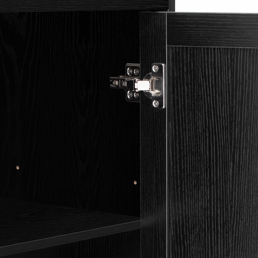 [variant:XW000036AAB-CA] Black,White Marble image 27