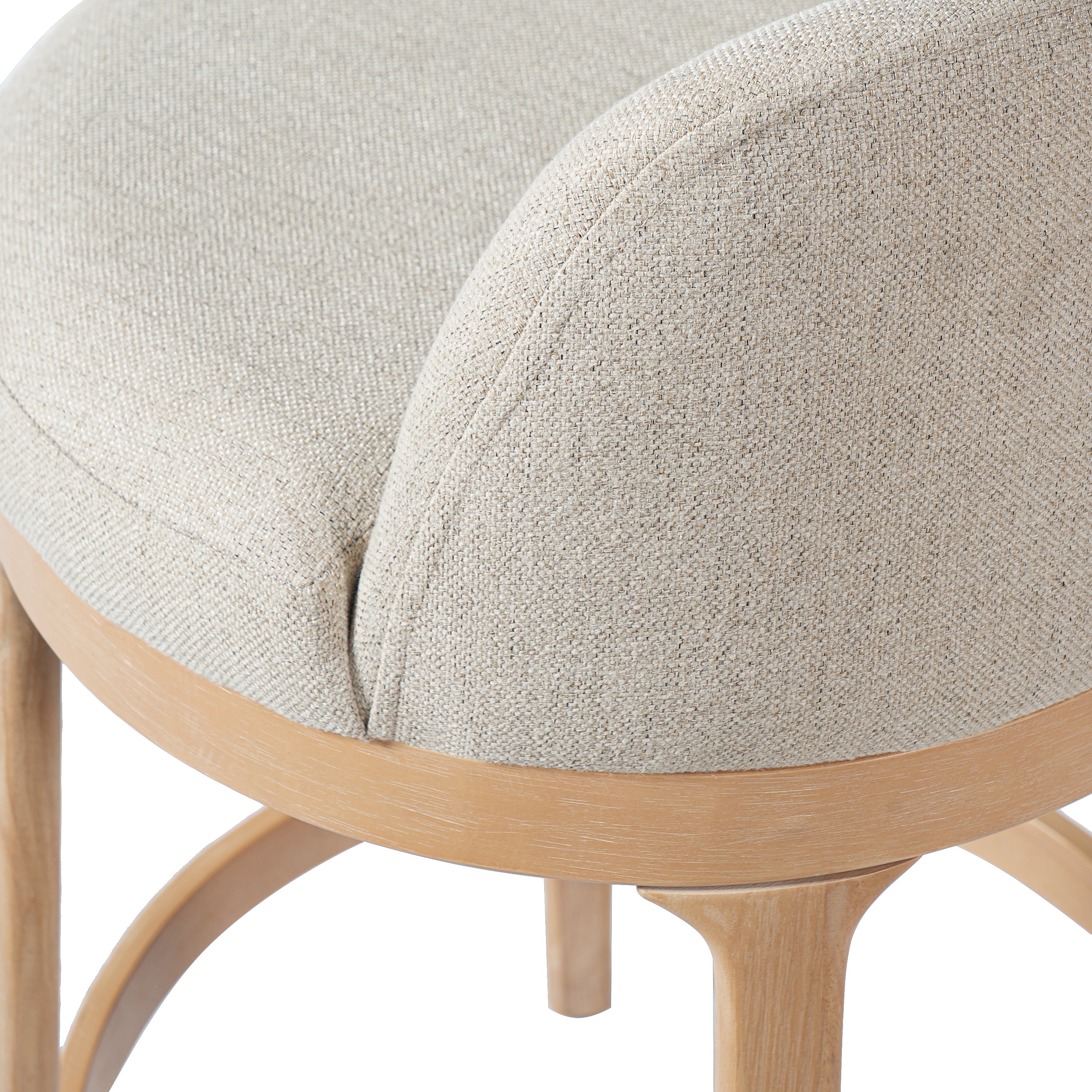 [variant:N897P442113N] Chole Set of 2 Natural Wood Counter Stools image 17