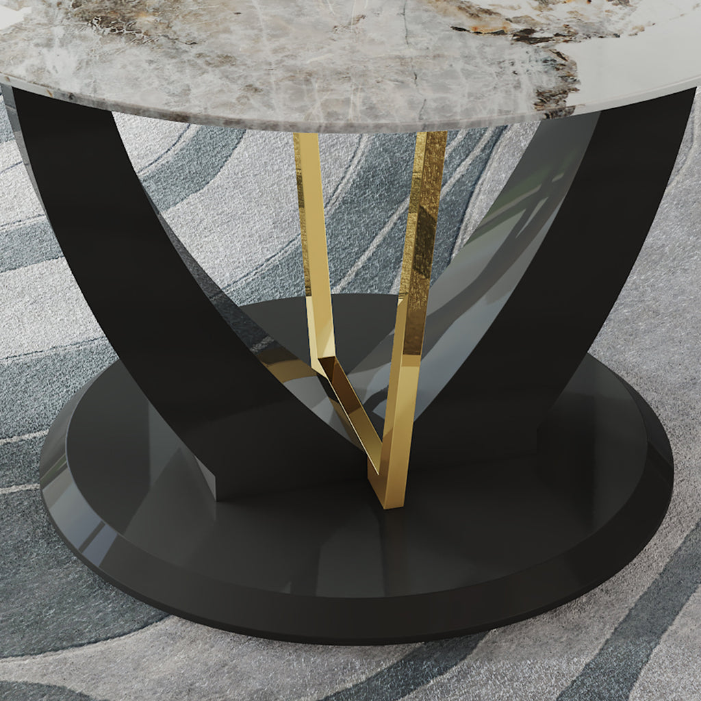 [variant:W3806S00020] White+Black image 15