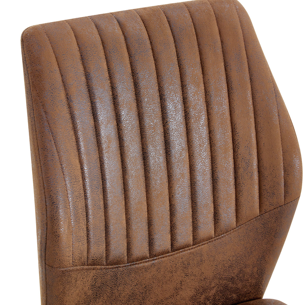 [variant:W3806P409450] Brown+Black image 22
