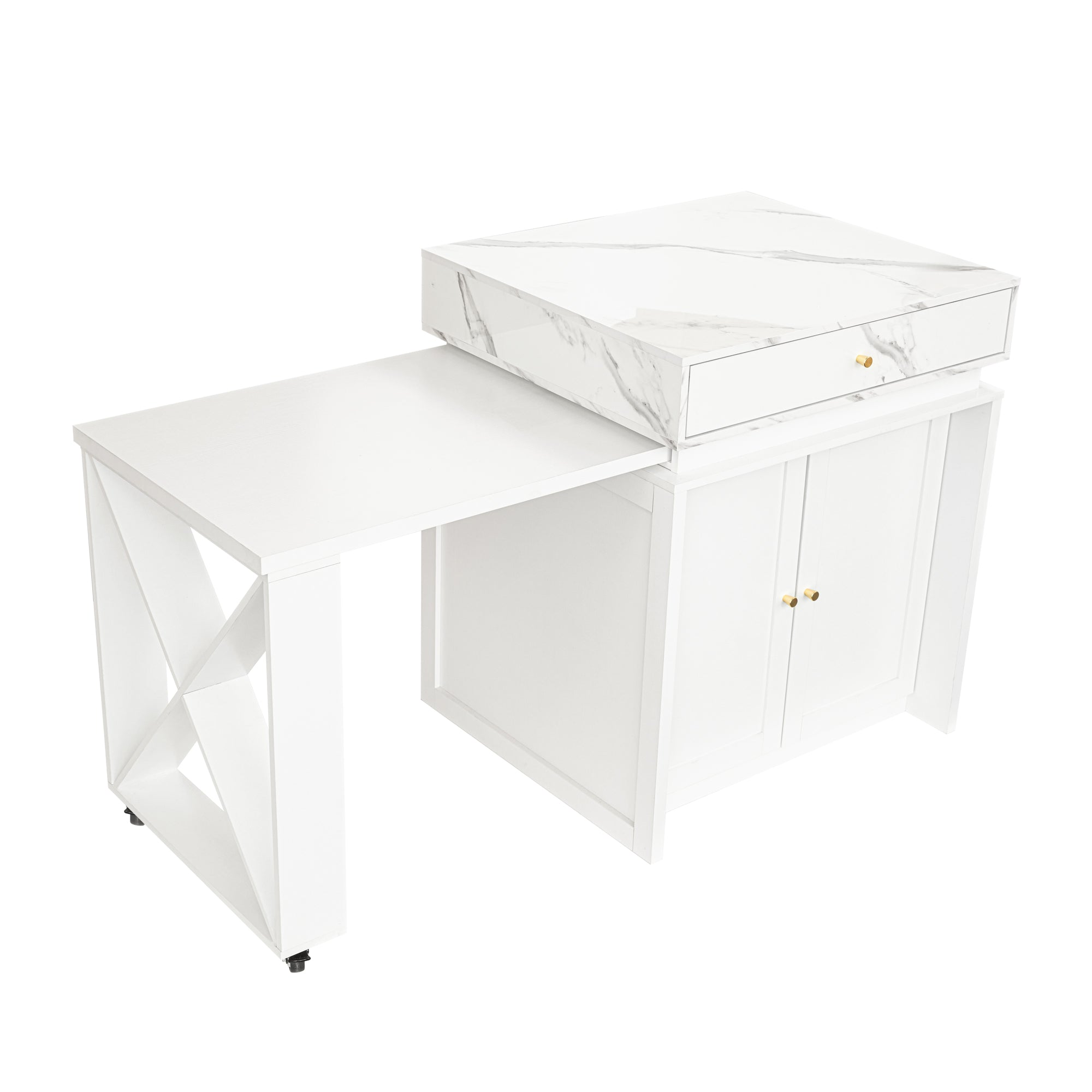 [variant:WT000004AAK] White image 12