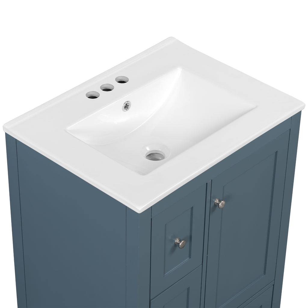 [variant:N725P280602C] Blue Gray image 28