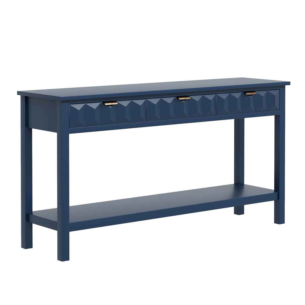 [variant:N889P367359V] Navy Blue image 11