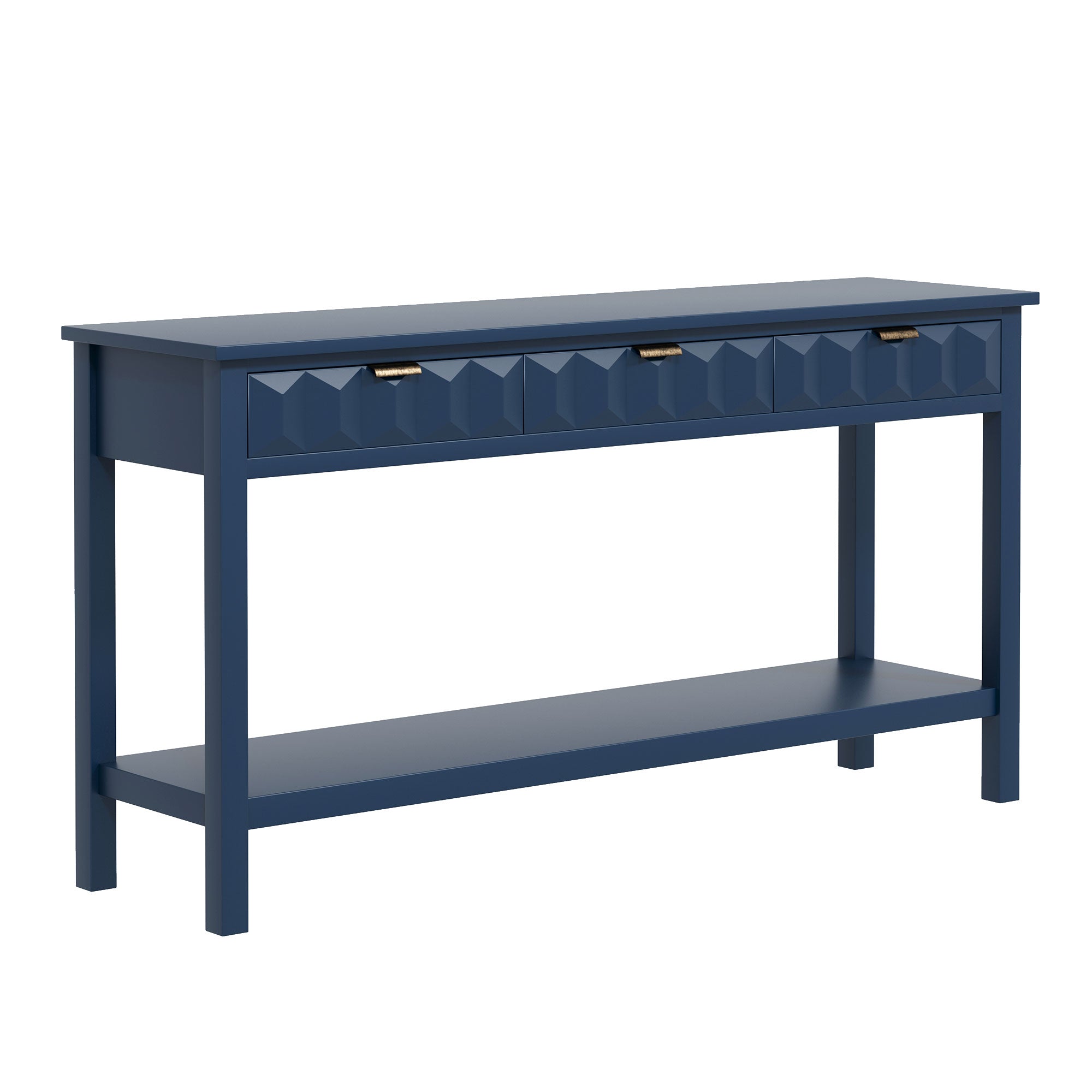 [variant:N889P367359V] Navy Blue image 11