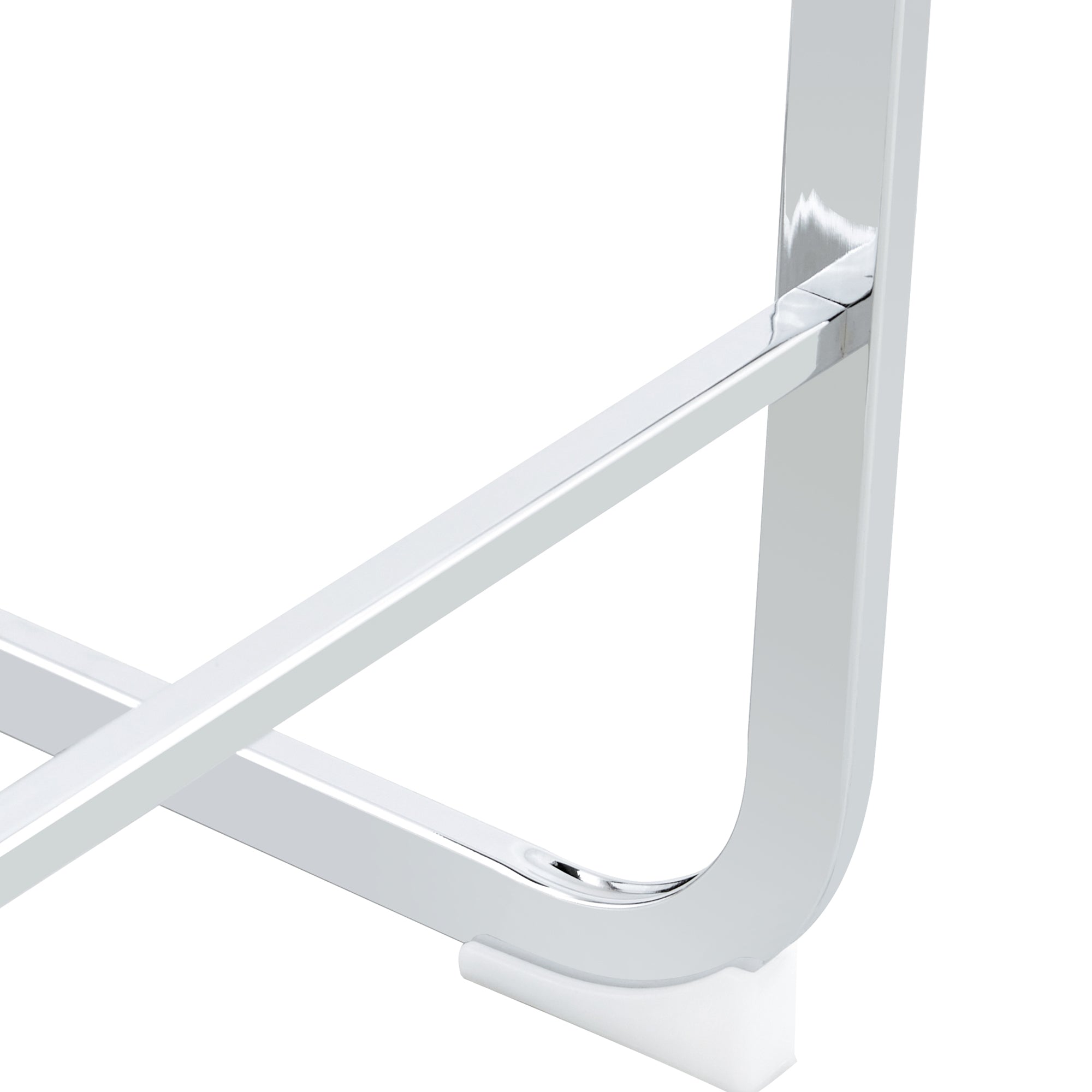 [variant:W3806P404687] Light Gray,Silver image 23
