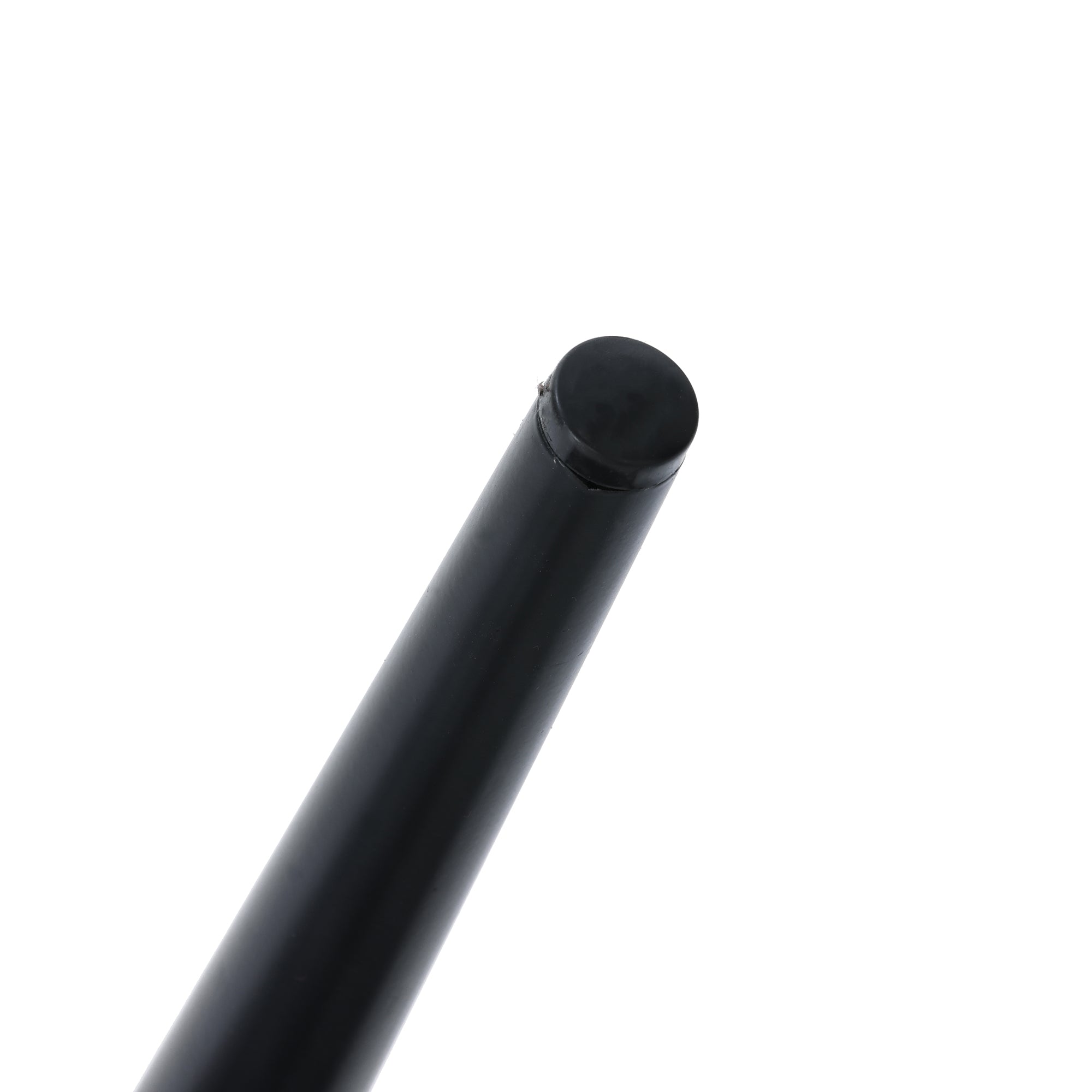 [variant:N859P374641S-4] Black+Natural – N859P374641S-4 image 19