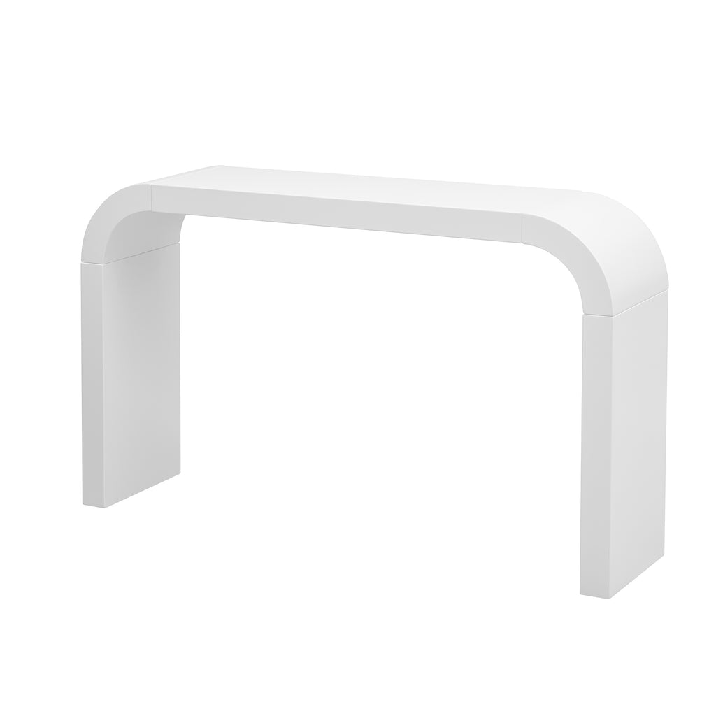 [variant:N856P406703D] White image 9