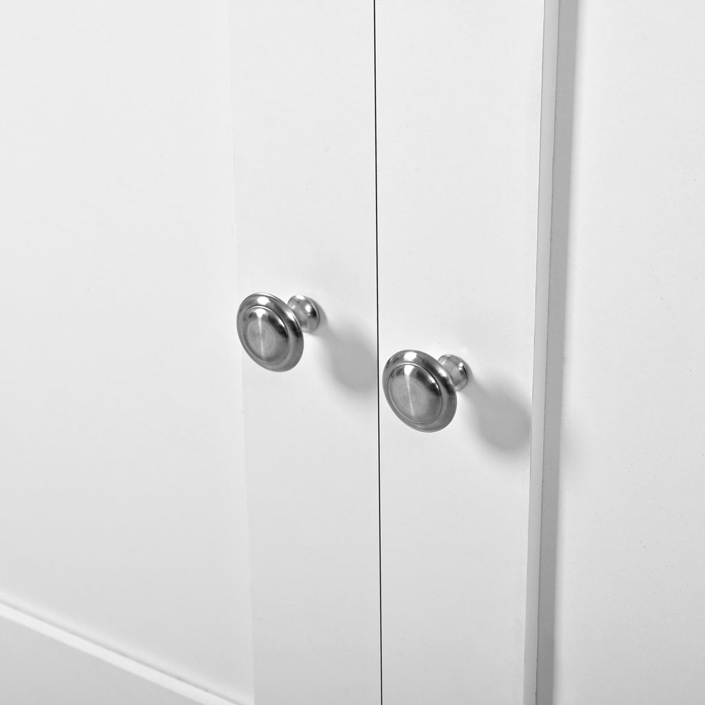 [variant:GA0017W] White / Wood Tone image 19