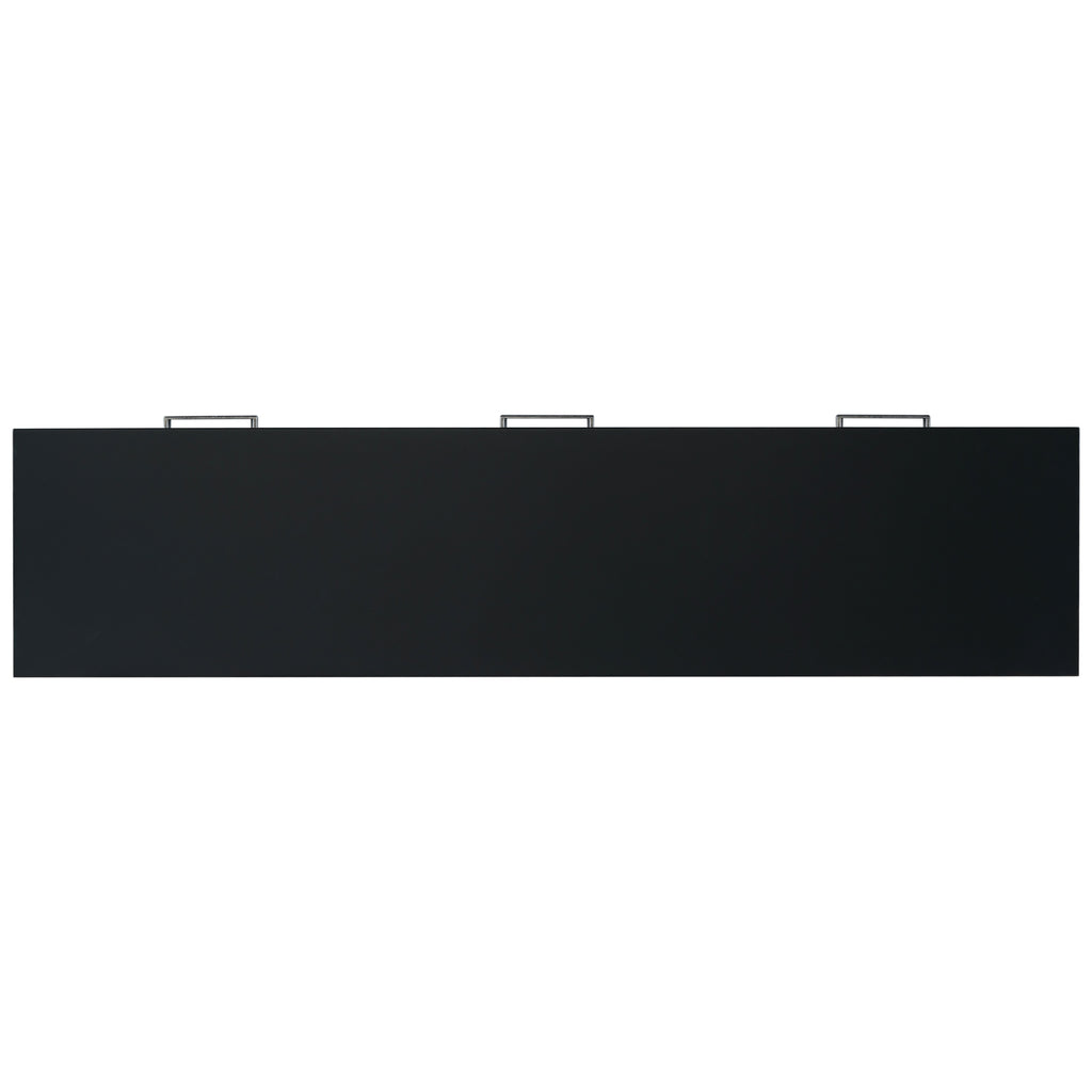 [variant:N889P367351B] Black image 12