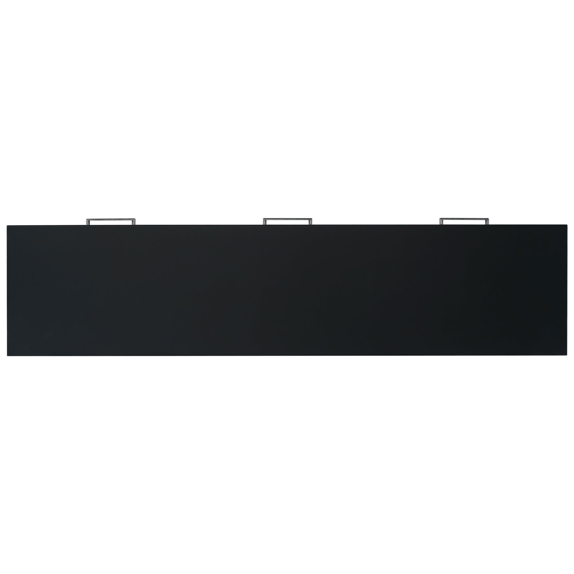 [variant:N889P367351B] Black image 12