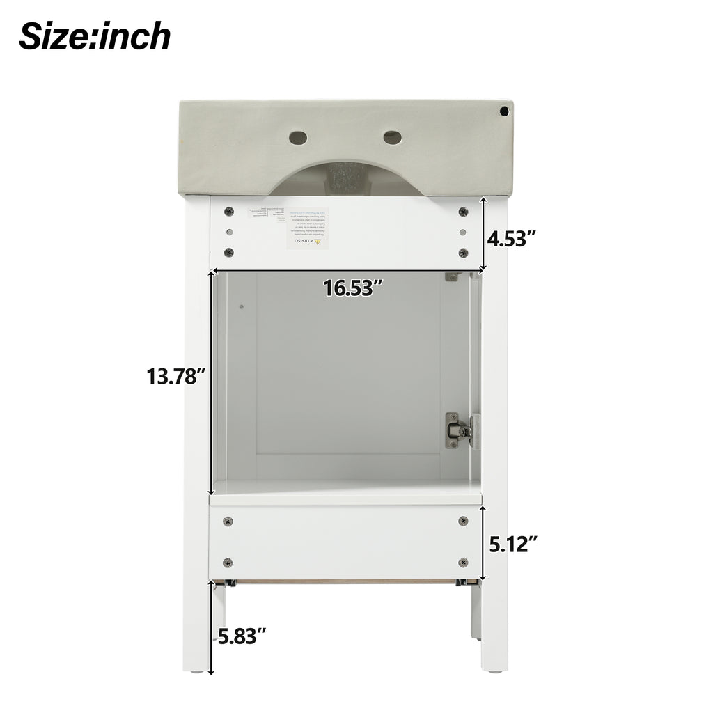 [variant:N729P277755K] White image 10