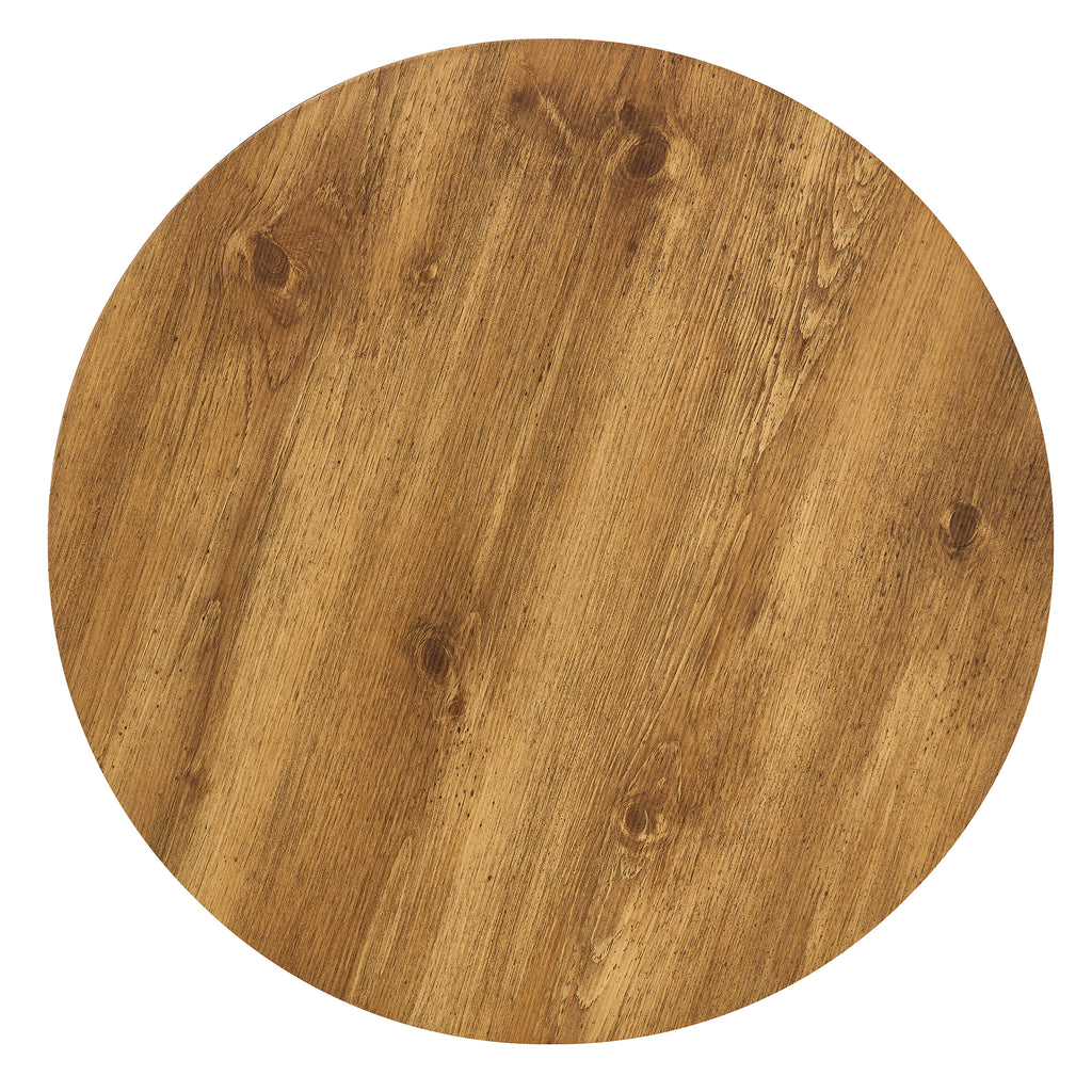 [variant:W3806P404767] Wood – W3806P404767 image 23