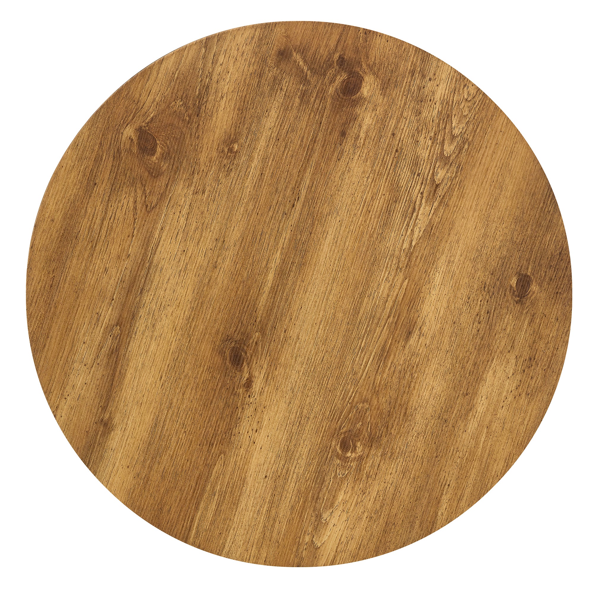 [variant:W3806P404767] Wood – W3806P404767 image 23