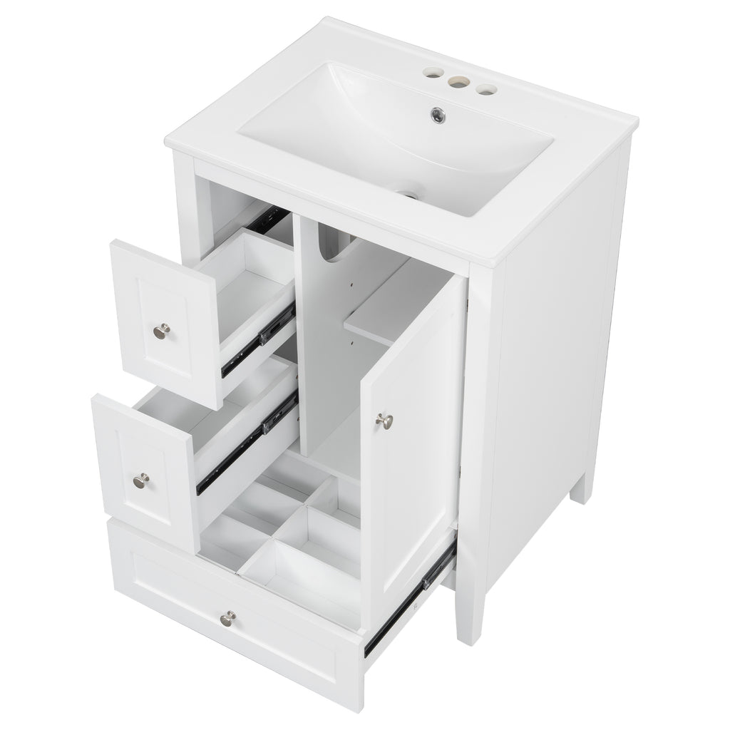 [variant:N725P280602K] White image 22