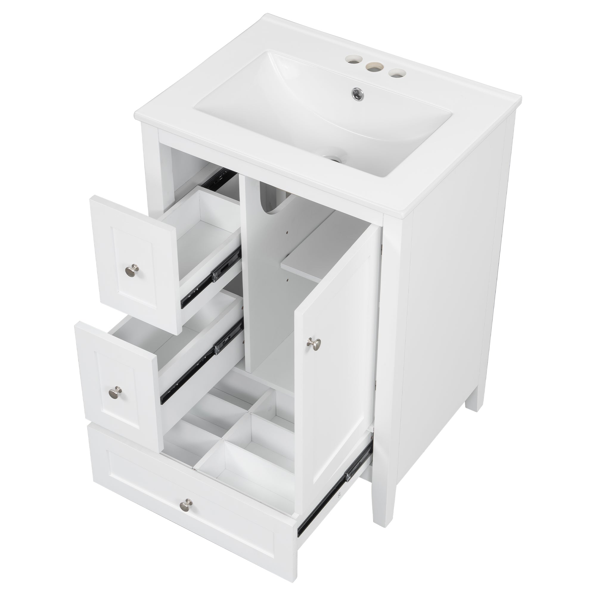 [variant:N725P280602K] White image 22