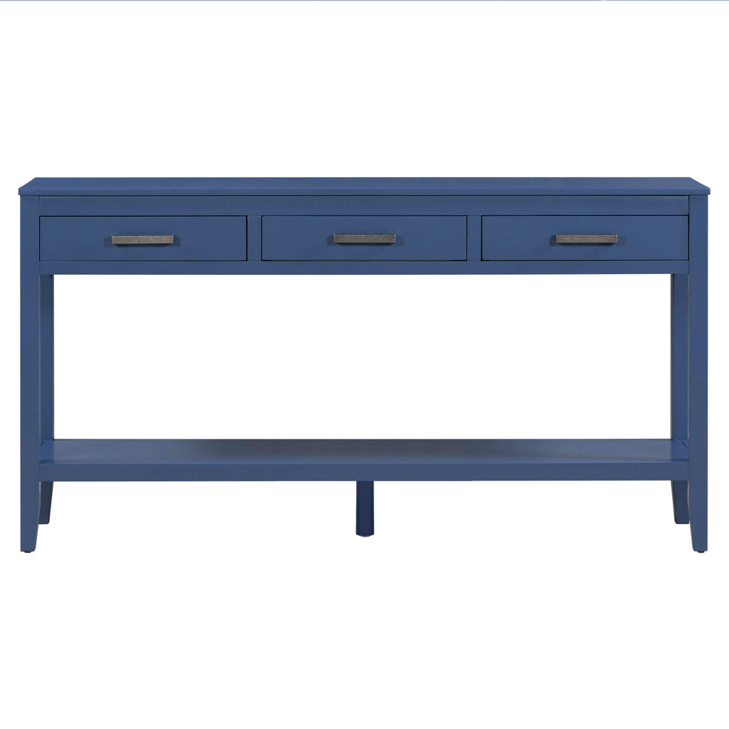 [variant:N889P367351V] Navy Blue image 8