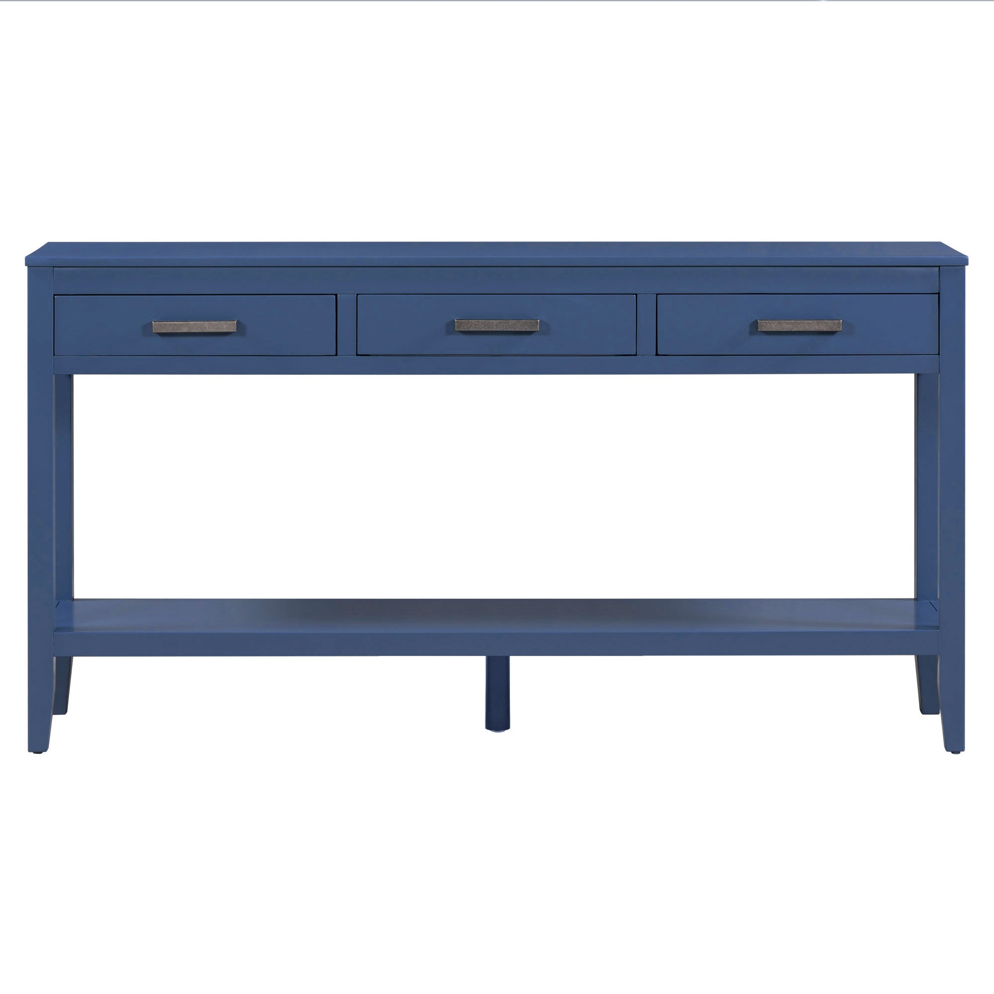 [variant:N889P367351V] Navy Blue image 8