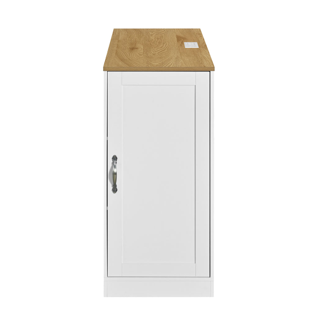 [variant:N889P443149K] White+Natural image 14