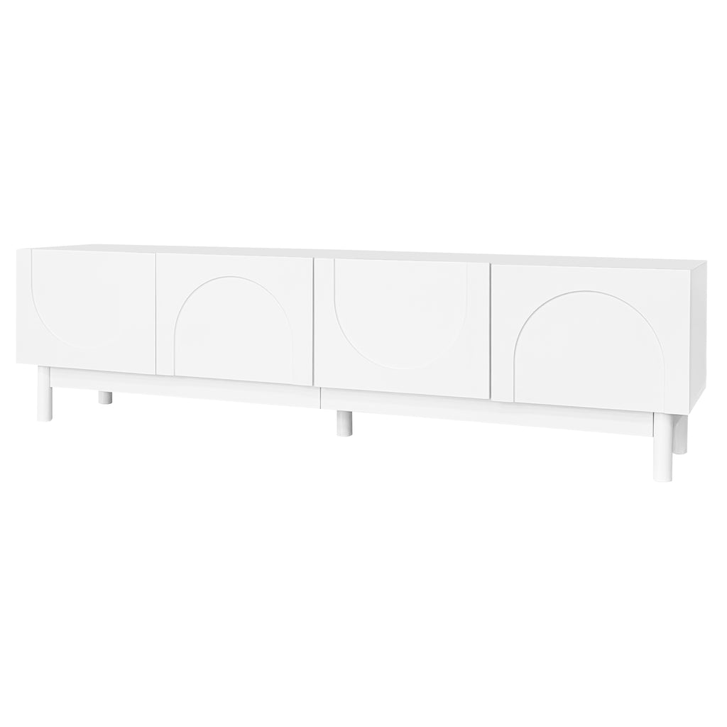 [variant:N875P283191W] White image 21