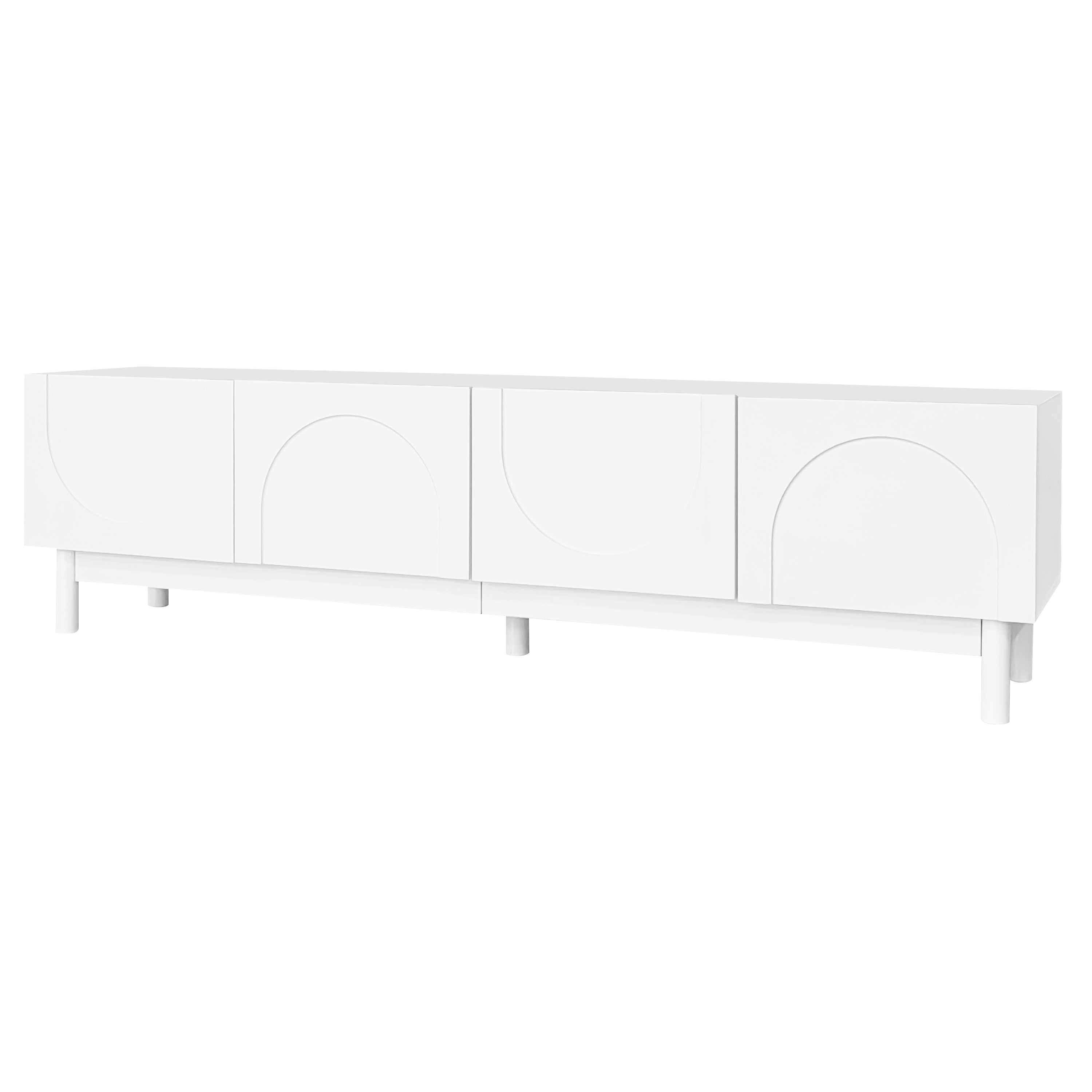 [variant:N875P283191W] White image 21