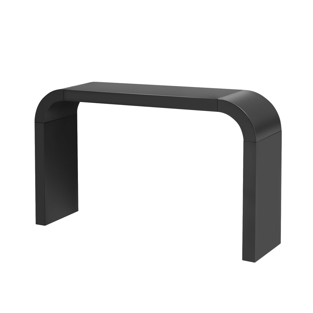 [variant:N856P406703B] Black image 10