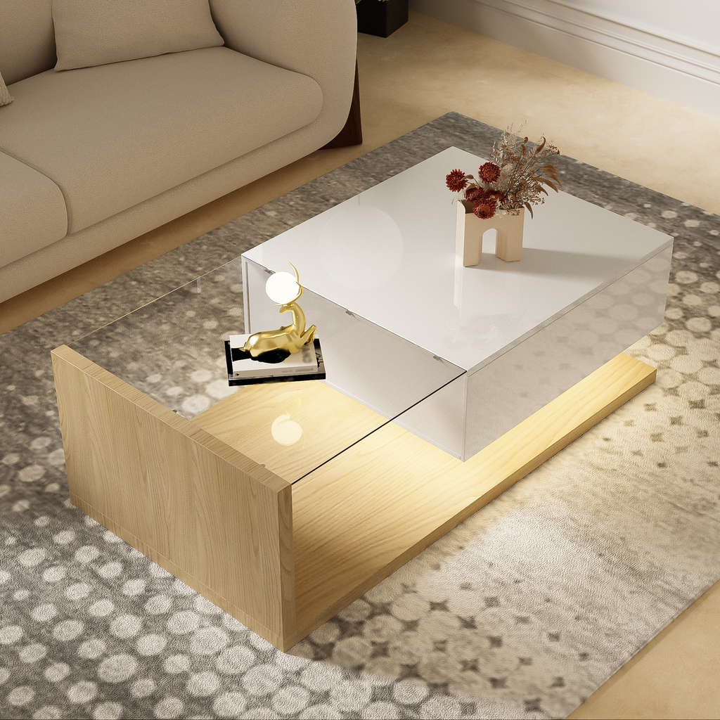 [variant:N875P283197N] White,Wood image 10