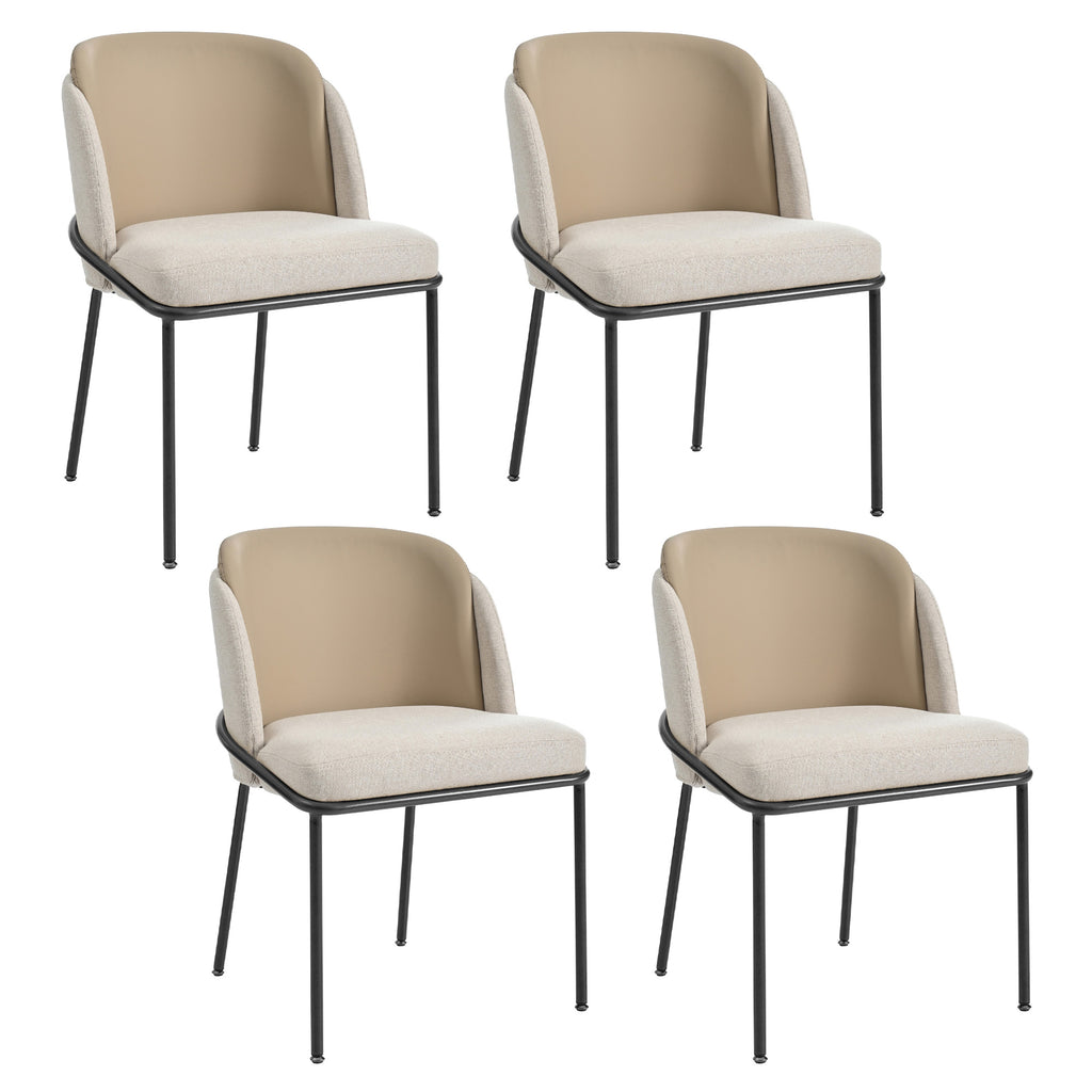 [variant:N852P429457A-4] Beige image 19
