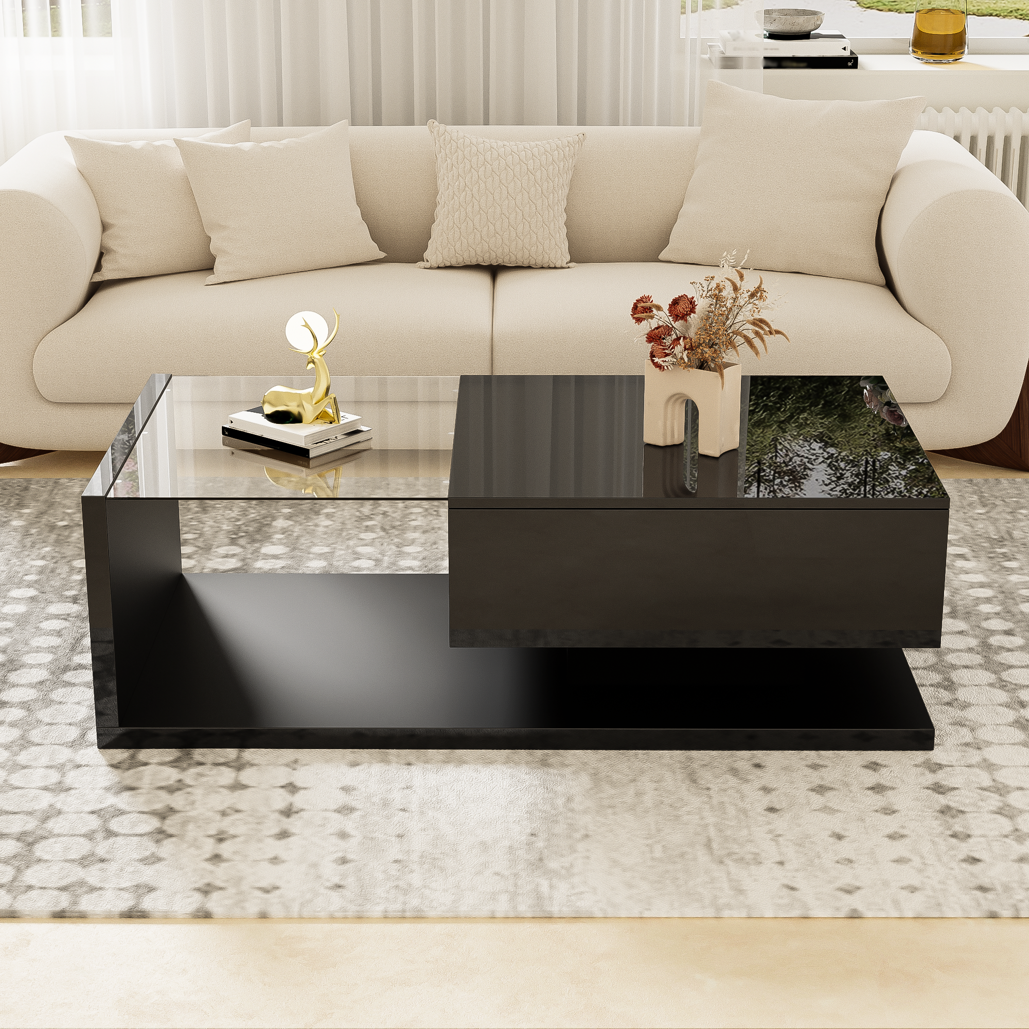 [variant:N875P283197S] Black image 8