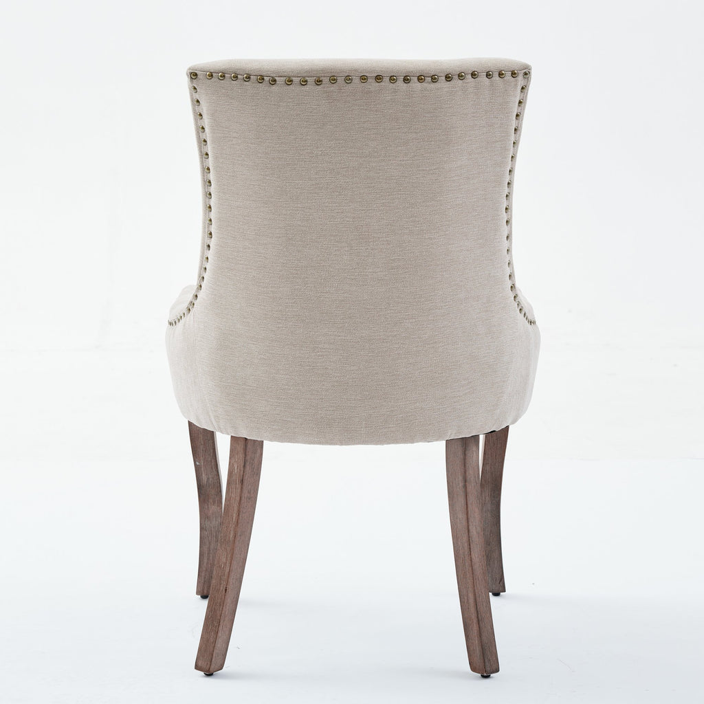 [variant:W5755P474587] Beige image 6