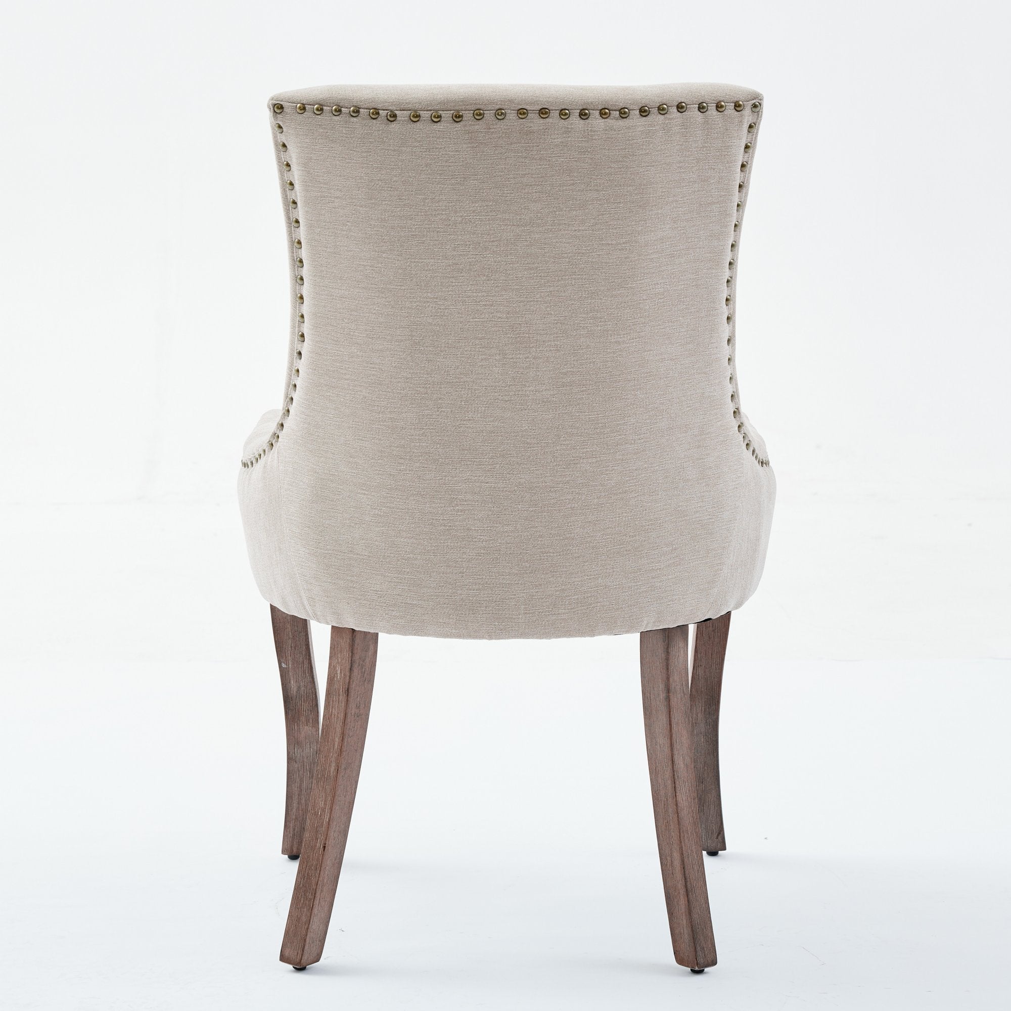 [variant:W5755P474587] Beige image 6