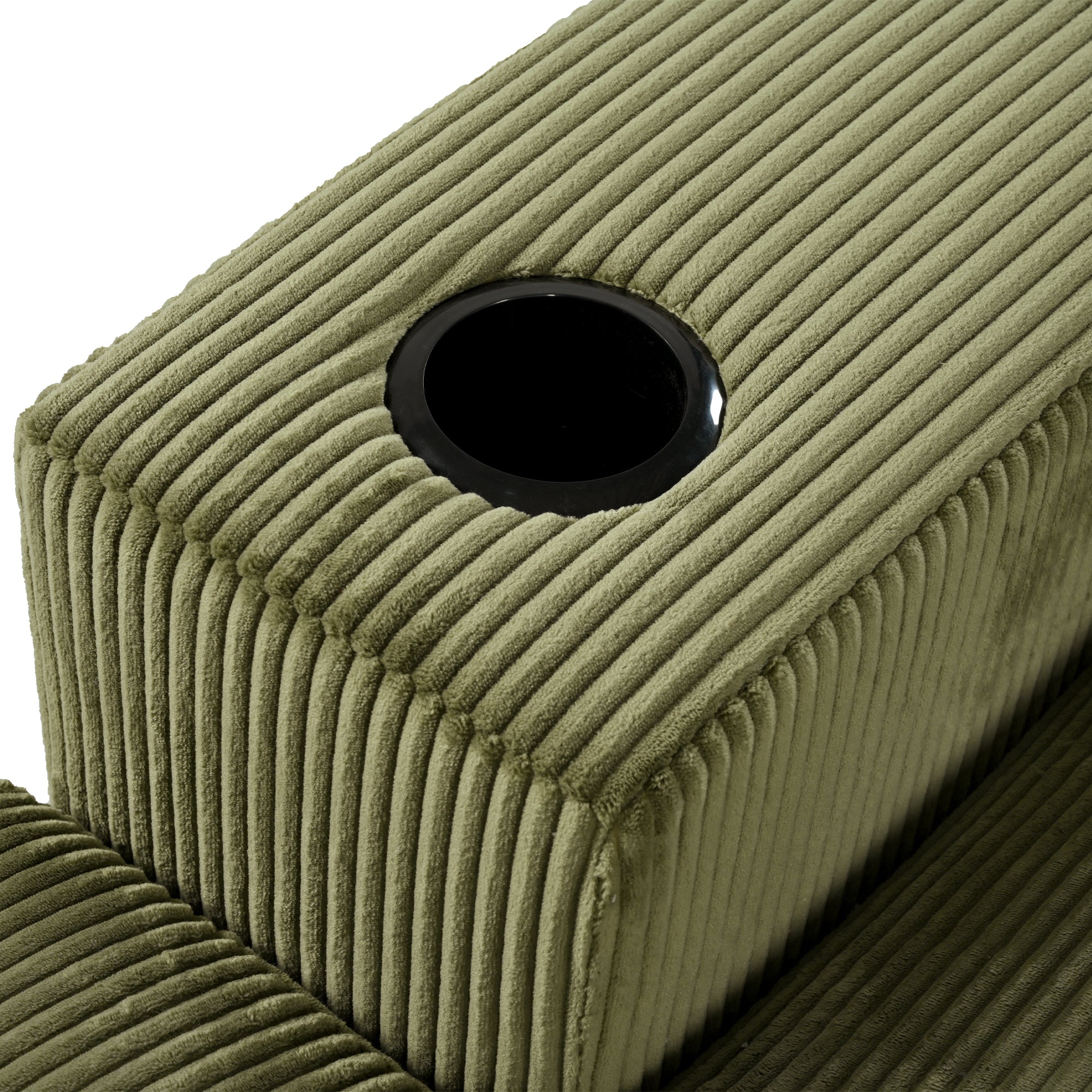 [variant:N851S0043F] Green image 23