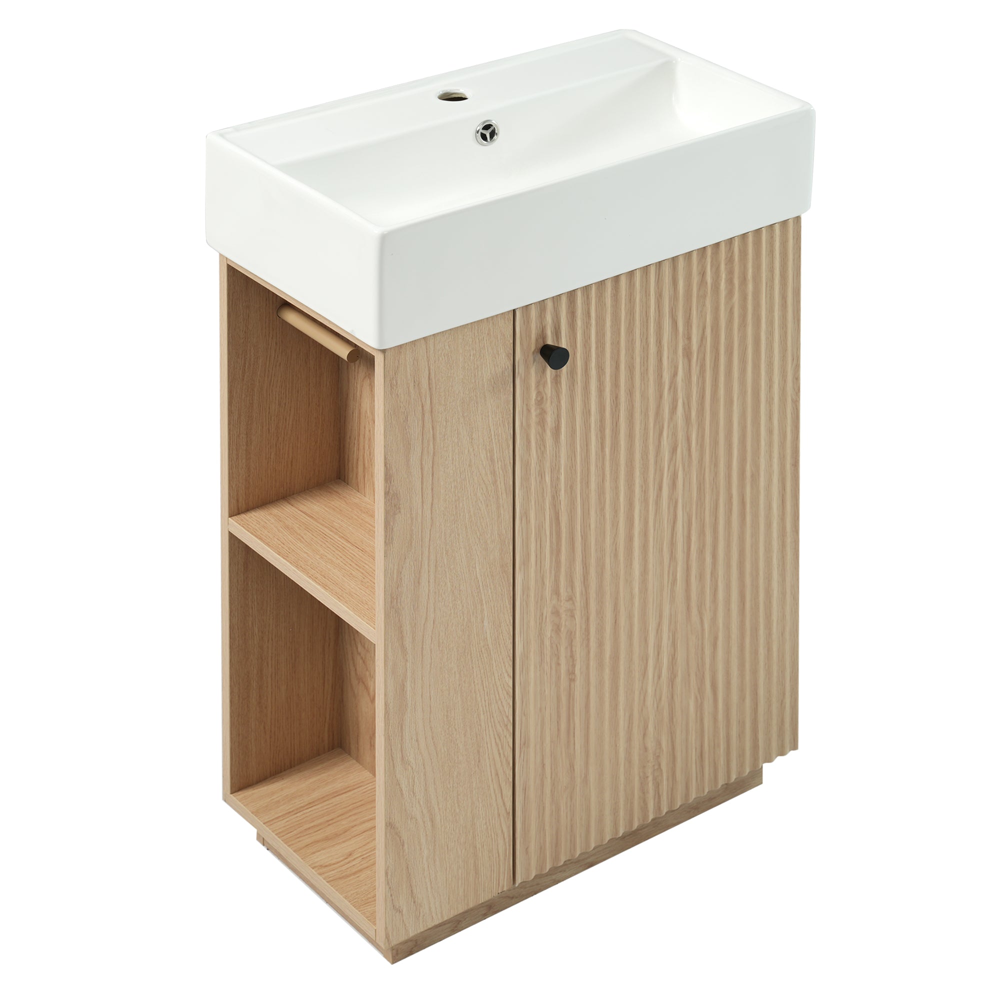 [variant:N729P285503N] Wood – N729P285503N image 12