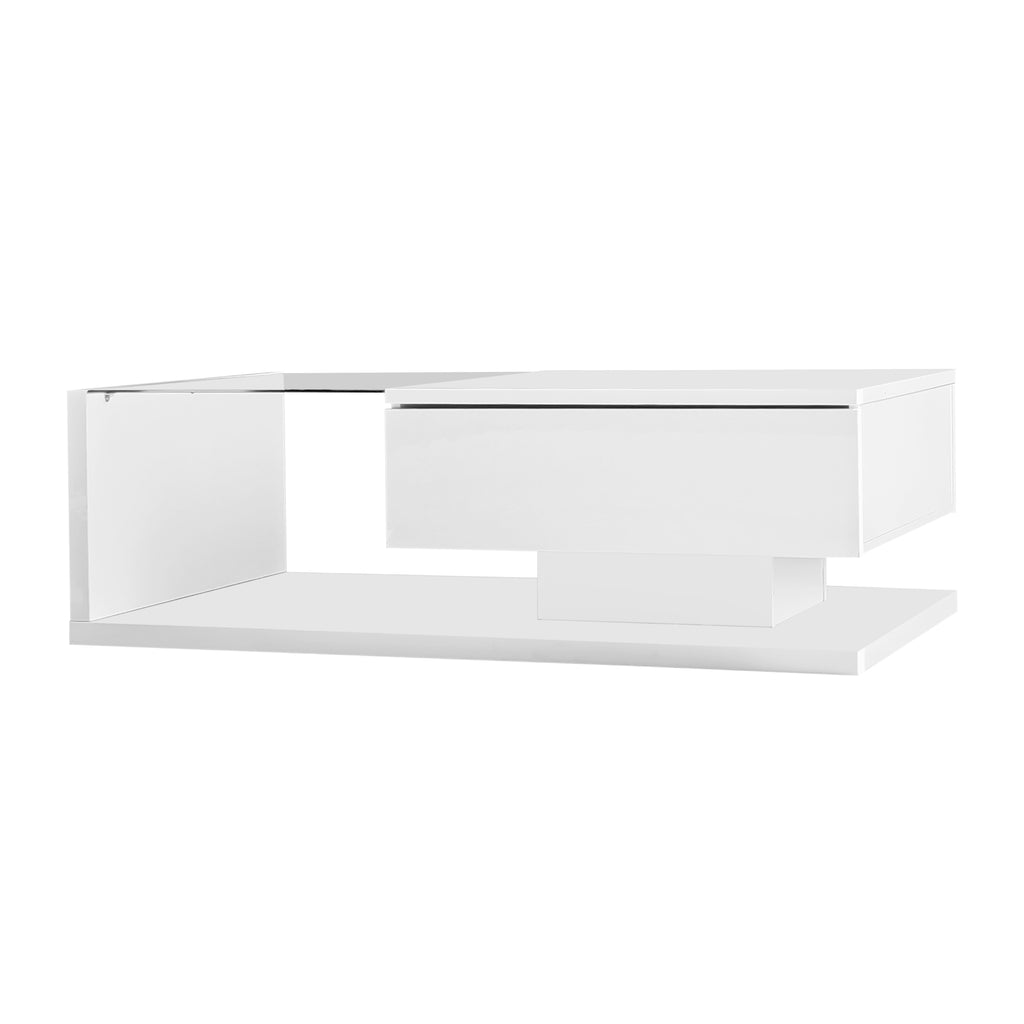 [variant:N875P283197W] White image 22